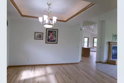 5614 N Vista Lane, Janesville, WI 53548 - Photo 9