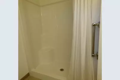 5614 N Vista Lane, Janesville, WI 53548 - Photo 27