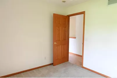 5614 N Vista Lane, Janesville, WI 53548 - Photo 19