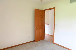 5614 N Vista Ln, Janesville, WI 53548 - Photo 19