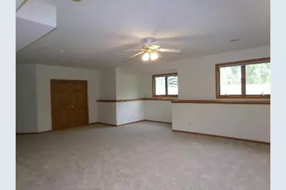 5614 N Vista Lane, Janesville, WI 53548 - Photo 21