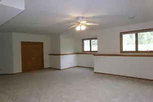 5614 N Vista Ln, Janesville, WI 53548 - Photo 21