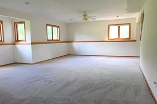 5614 N Vista Ln, Janesville, WI 53548 - Photo 19