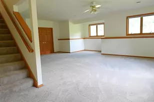 5614 N Vista Ln, Janesville, WI 53548 - Photo 25