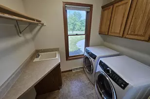 5614 N Vista Ln, Janesville, WI 53548 - Photo 41