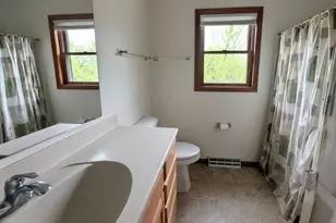 5614 N Vista Ln, Janesville, WI 53548 - Photo 15