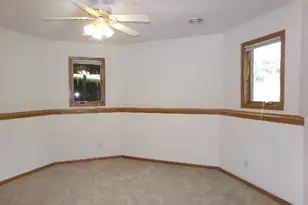 5614 N Vista Ln, Janesville, WI 53548 - Photo 25
