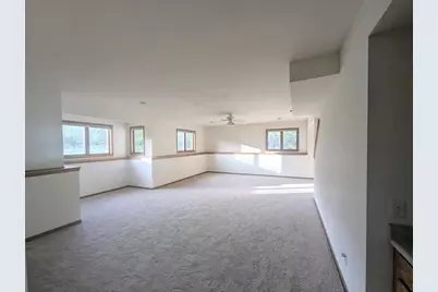 5614 N Vista Lane, Janesville, WI 53548 - Photo 19