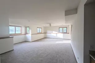 5614 N Vista Ln, Janesville, WI 53548 - Photo 19