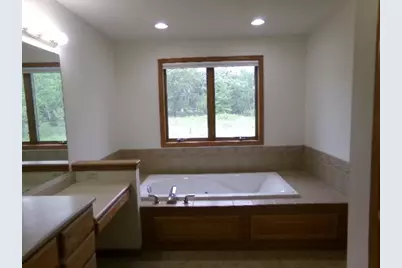 5614 N Vista Lane, Janesville, WI 53548 - Photo 15