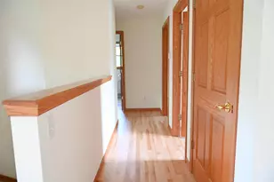 5614 N Vista Ln, Janesville, WI 53548 - Photo 7