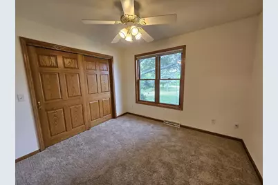 5614 N Vista Lane, Janesville, WI 53548 - Photo 17