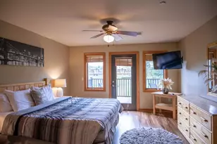 2013-5 S Czech Ct, Arkdale, WI 54613 - Photo 13