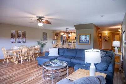 2013-5 S Czech Court #1105, Arkdale, WI 54613 - Photo 5