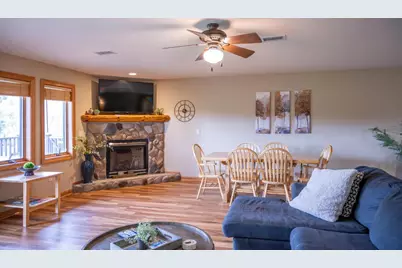 2013-5 S Czech Court #1105, Arkdale, WI 54613 - Photo 3