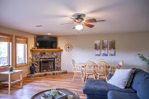 2013-5 S Czech Ct, Arkdale, WI 54613 - Photo 3