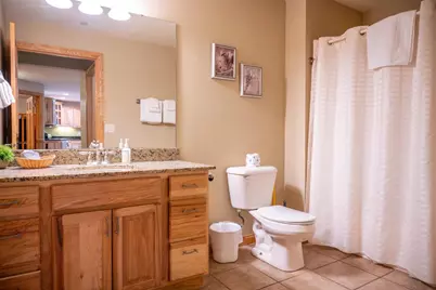 2013-5 S Czech Court #1105, Arkdale, WI 54613 - Photo 25