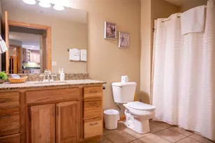 2013-5 S Czech Ct, Arkdale, WI 54613 - Photo 25