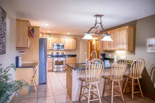 2013-5 S Czech Ct, Arkdale, WI 54613 - Photo 7