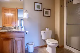 2013-5 S Czech Ct, Arkdale, WI 54613 - Photo 17