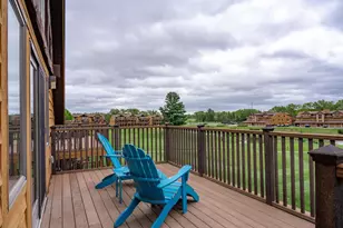 2013-5 S Czech Ct, Arkdale, WI 54613 - Photo 37