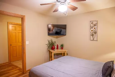 2013-5 S Czech Court #1105, Arkdale, WI 54613 - Photo 21