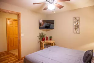 2013-5 S Czech Ct, Arkdale, WI 54613 - Photo 21