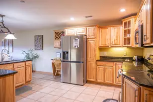 2013-5 S Czech Ct, Arkdale, WI 54613 - Photo 11