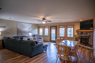2013-5 S Czech Ct, Arkdale, WI 54613 - Photo 9