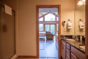 2013-5 S Czech Ct, Arkdale, WI 54613 - Photo 37