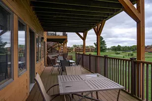 2013-5 S Czech Ct, Arkdale, WI 54613 - Photo 27