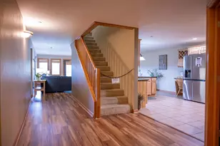 2013-5 S Czech Ct, Arkdale, WI 54613 - Photo 27