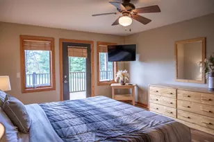 2013-5 S Czech Ct, Arkdale, WI 54613 - Photo 17