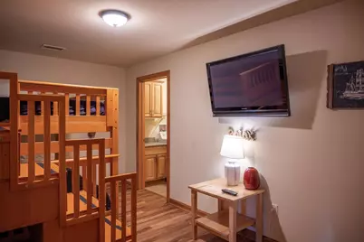 2013-5 S Czech Court #1105, Arkdale, WI 54613 - Photo 23