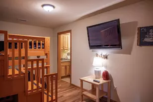 2013-5 S Czech Ct, Arkdale, WI 54613 - Photo 23