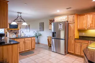 2013-5 S Czech Ct, Arkdale, WI 54613 - Photo 11