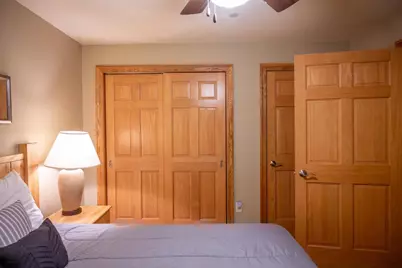 2013-5 S Czech Court #1105, Arkdale, WI 54613 - Photo 21