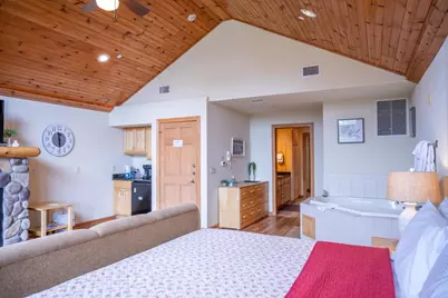 2013-5 S Czech Court #1105, Arkdale, WI 54613 - Photo 31