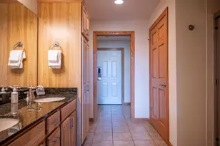 2013-5 S Czech Ct, Arkdale, WI 54613 - Photo 35