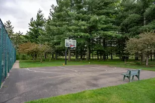 2013-5 S Czech Ct, Arkdale, WI 54613 - Photo 43