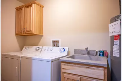 2013-5 S Czech Court #1105, Arkdale, WI 54613 - Photo 25