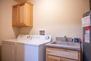2013-5 S Czech Ct, Arkdale, WI 54613 - Photo 25