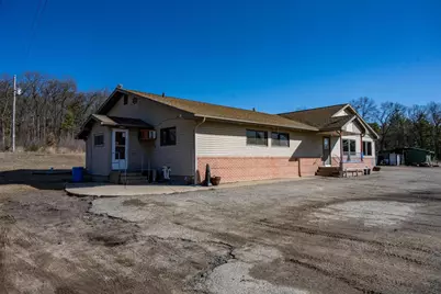 W3686 Monroe Road, Warrens,warrens, WI 54666 - Photo 5
