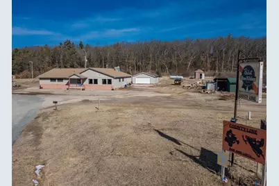 W3686 Monroe Road, Warrens,warrens, WI 54666 - Photo 11