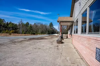 W3686 Monroe Road, Warrens,warrens, WI 54666 - Photo 51