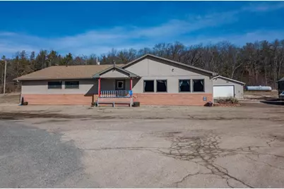W3686 Monroe Road, Warrens,warrens, WI 54666 - Photo 59