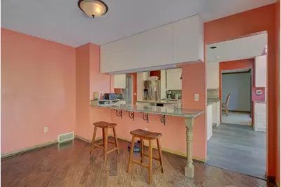 2804 Dartmouth Drive, Janesville, WI 53548 - Photo 9
