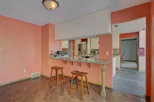 2804 Dartmouth Dr, Janesville, WI 53548 - Photo 9