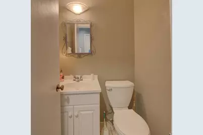 2804 Dartmouth Drive, Janesville, WI 53548 - Photo 25
