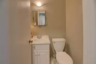 2804 Dartmouth Dr, Janesville, WI 53548 - Photo 25